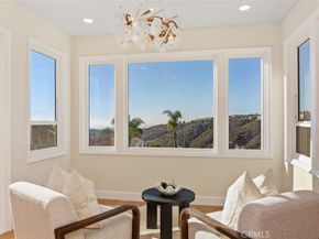 11 Shore Pine, Newport Coast CA 92657