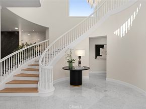 11 Shore Pine, Newport Coast CA 92657