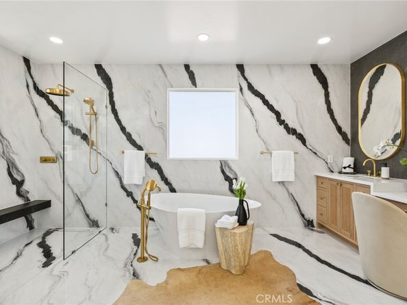11 Shore Pine, Newport Coast CA 92657