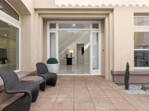 11 Shore Pine, Newport Coast CA 92657