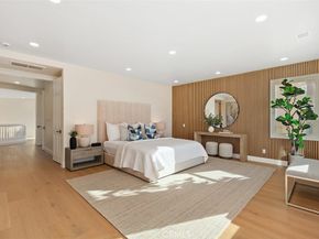11 Shore Pine, Newport Coast CA 92657