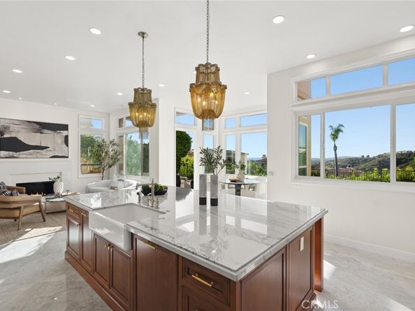 11 Shore Pine, Newport Coast CA 92657