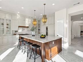 11 Shore Pine, Newport Coast CA 92657