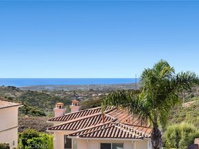 11 Shore Pine, Newport Coast CA 92657