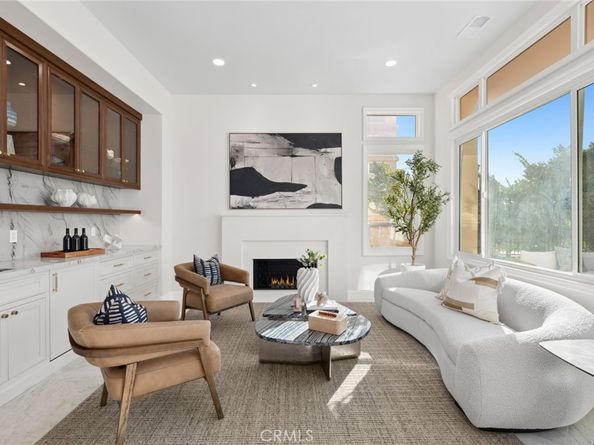 11 Shore Pine, Newport Coast CA 92657