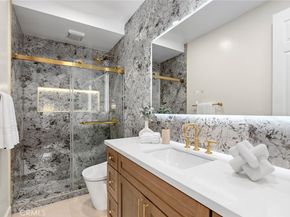 11 Shore Pine, Newport Coast CA 92657