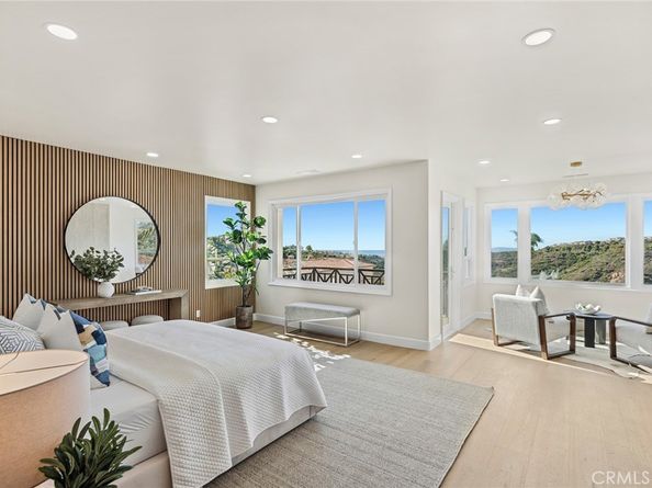 11 Shore Pine, Newport Coast CA 92657