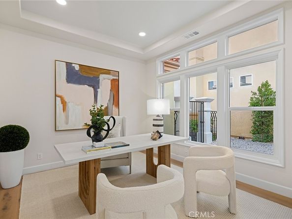 11 Shore Pine, Newport Coast CA 92657