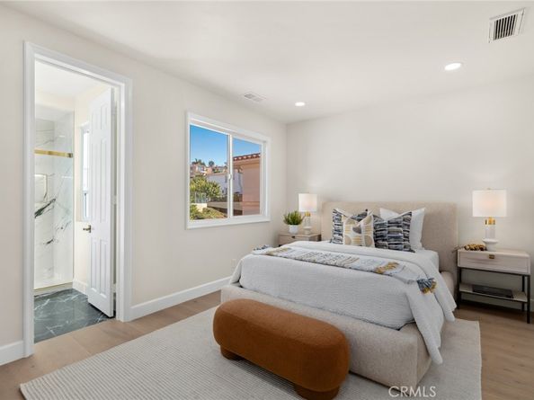 11 Shore Pine, Newport Coast CA 92657