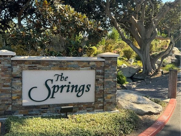214 Springview, Irvine CA 92620