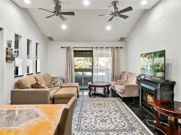 214 Springview, Irvine CA 92620