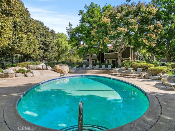 214 Springview, Irvine CA 92620