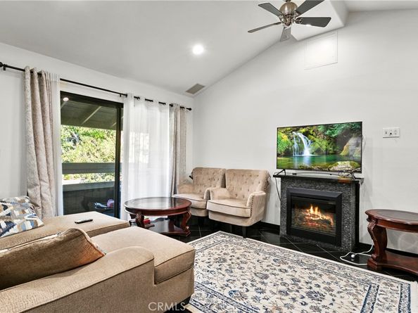 214 Springview, Irvine CA 92620