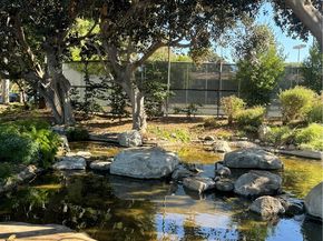214 Springview, Irvine CA 92620