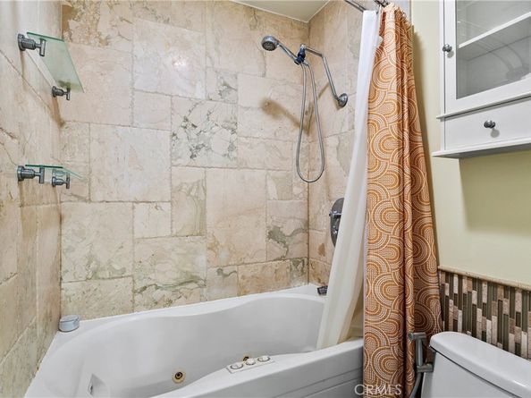 214 Springview, Irvine CA 92620