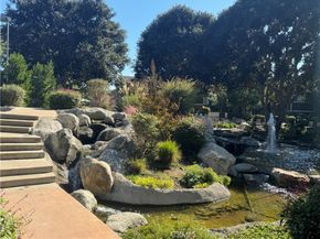 214 Springview, Irvine CA 92620