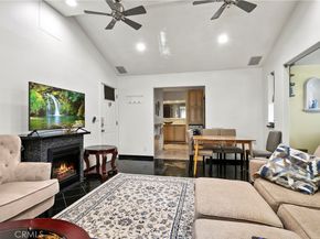 214 Springview, Irvine CA 92620