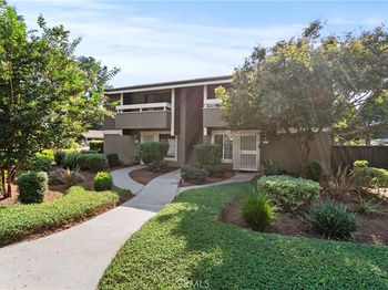 214 Springview
