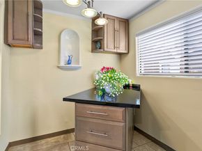 214 Springview, Irvine CA 92620