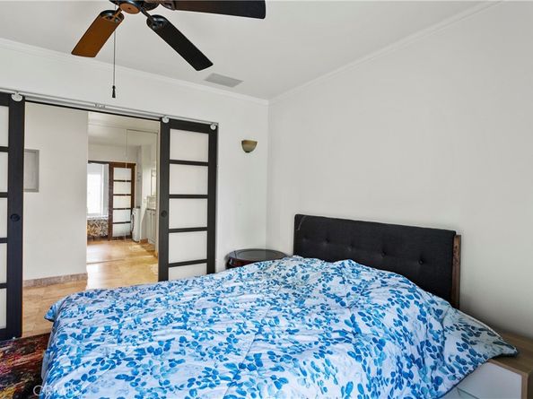 214 Springview, Irvine CA 92620