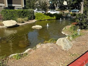 214 Springview, Irvine CA 92620