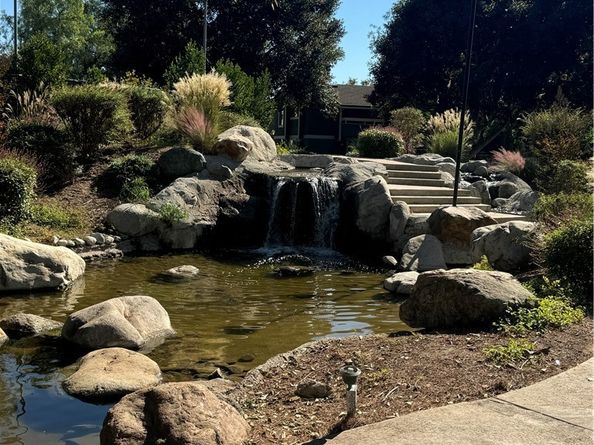 214 Springview, Irvine CA 92620