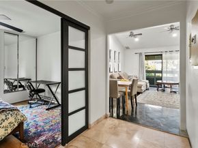 214 Springview, Irvine CA 92620