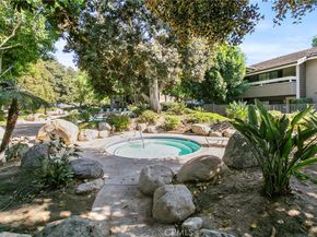 214 Springview, Irvine CA 92620
