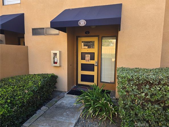 25671 Le Parc 30, Lake Forest CA 92630