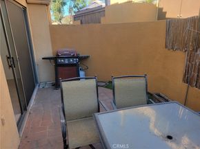 25671 Le Parc 30, Lake Forest CA 92630