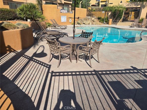 25671 Le Parc 30, Lake Forest CA 92630