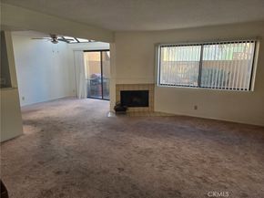 25671 Le Parc 30, Lake Forest CA 92630