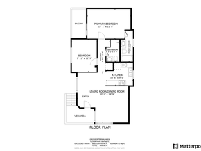 27301 Nicole Drive, Laguna Niguel CA 92677