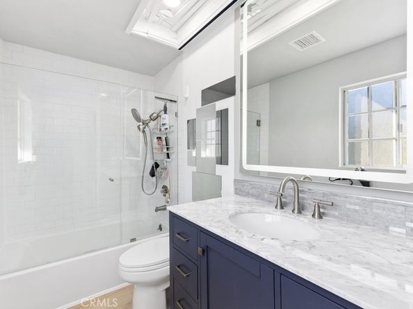 27301 Nicole Drive, Laguna Niguel CA 92677