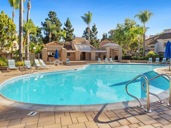 27301 Nicole Drive, Laguna Niguel CA 92677
