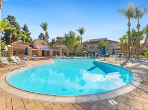 27301 Nicole Drive, Laguna Niguel CA 92677