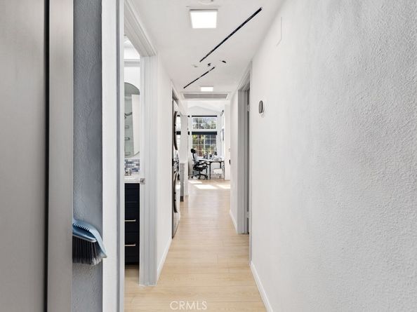 27301 Nicole Drive, Laguna Niguel CA 92677