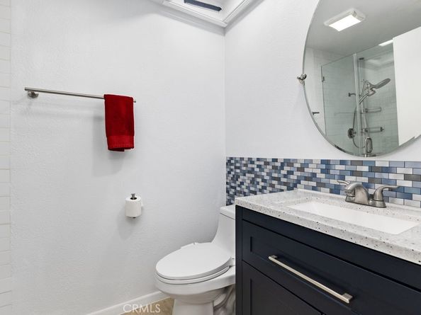 27301 Nicole Drive, Laguna Niguel CA 92677