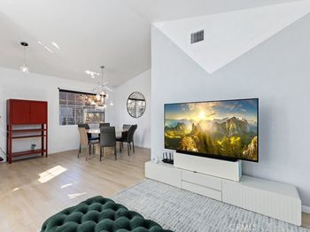 27301 Nicole Drive