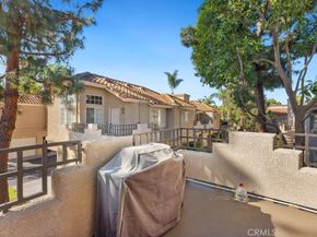 27301 Nicole Drive, Laguna Niguel CA 92677