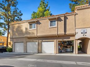 27301 Nicole Drive, Laguna Niguel CA 92677