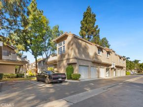 27301 Nicole Drive, Laguna Niguel CA 92677