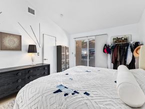 27301 Nicole Drive, Laguna Niguel CA 92677