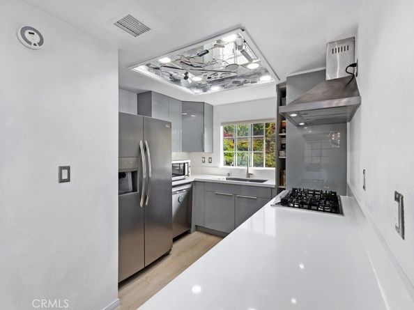 27301 Nicole Drive, Laguna Niguel CA 92677