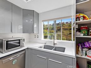 27301 Nicole Drive, Laguna Niguel CA 92677