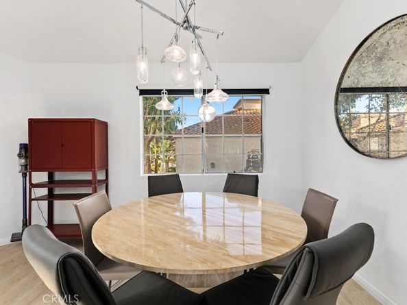 27301 Nicole Drive, Laguna Niguel CA 92677