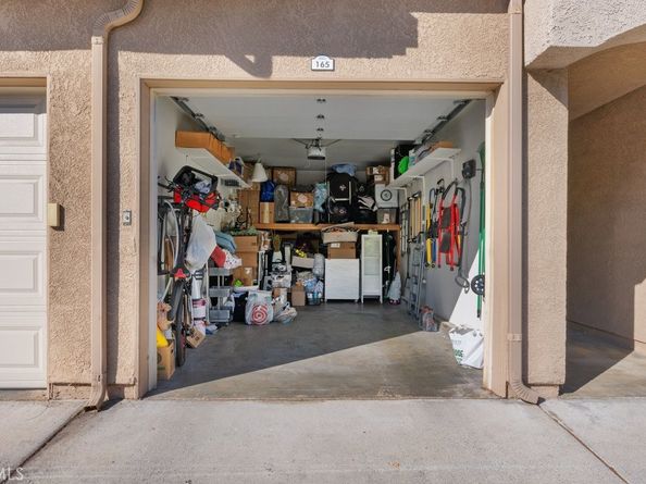 27301 Nicole Drive, Laguna Niguel CA 92677