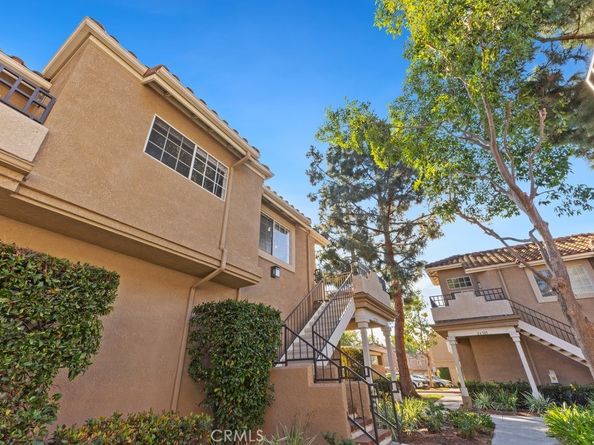 27301 Nicole Drive, Laguna Niguel CA 92677