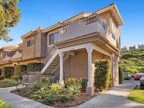 27301 Nicole Drive, Laguna Niguel CA 92677
