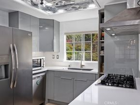 27301 Nicole Drive, Laguna Niguel CA 92677